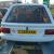 MG Maestro Challenge, only car to win championship twice, rally race hillclimb