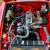 1981 MGB Roadster. 5 Speed Gearbox. Hard / Soft Tops. Weber 45 DCOE Carburettor.