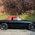 1971 MGB Roadster, Heritage shell, recent £7000 expenditure, stunning car