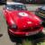 classic cars for sale uk