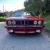 1980 BMW 635 CSI