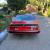 1980 BMW 635 CSI