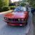 1980 BMW 635 CSI
