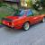 1980 BMW 635 CSI