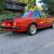 1980 BMW 635 CSI