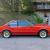 1980 BMW 635 CSI