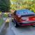 1980 BMW 635 CSI