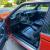1980 BMW 635 CSI