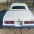 1982 Buick Riviera CONVERTIBLE Low Mile Original Survivor 150 Pictures And Video