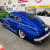 1949 Buick Other Great Driving Classic - SEE VIDEO