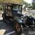 1920 Dodge Other