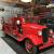 1934 Chevrolet Truck