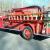 1934 Chevrolet Truck