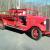 1934 Chevrolet Truck