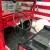 1934 Chevrolet Truck