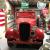 1934 Chevrolet Truck