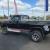 1978 Chevrolet C10/K10 truck