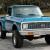 1972 Chevrolet Other Pickups
