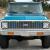 1972 Chevrolet Other Pickups