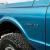 1972 Chevrolet Other Pickups