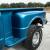 1972 Chevrolet Other Pickups