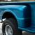 1972 Chevrolet Other Pickups