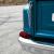 1972 Chevrolet Other Pickups