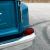 1972 Chevrolet Other Pickups