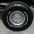 1972 Chevrolet Other Pickups