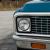 1972 Chevrolet Other Pickups
