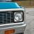 1972 Chevrolet Other Pickups