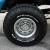 1972 Chevrolet Other Pickups