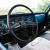 1972 Chevrolet Other Pickups