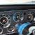 1972 Chevrolet Other Pickups