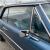 1964 Chevrolet Chevelle Malibu