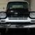 1959 Chevrolet Other Pickups 3200