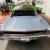 1967 Chevrolet Chevelle Great Driving Classic - SEE VIDEO -