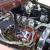 1956 Chevrolet 3100 3100 Dually 4x4 Resto-Mod / Tri-Powered 409 BBC