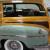1949 Chrysler ROYAL