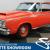 1965 Dodge Coronet 440