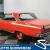 1965 Dodge Coronet 440