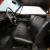 1965 Dodge Coronet 440