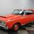 1965 Dodge Coronet 440
