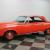 1965 Dodge Coronet 440