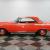 1965 Dodge Coronet 440
