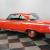 1965 Dodge Coronet 440