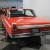 1965 Dodge Coronet 440
