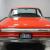 1965 Dodge Coronet 440