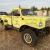 1955 Dodge Power Wagon Ram Power Wagon, Dodge Pickup Truck, 2500, Survivor
