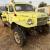 1955 Dodge Power Wagon Ram Power Wagon, Dodge Pickup Truck, 2500, Survivor